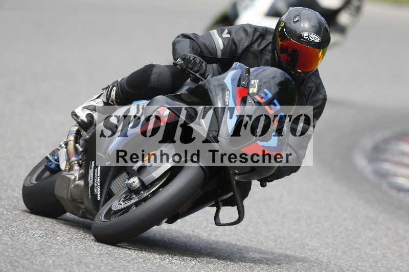 /34 25.07.2025 Speer Racing ADR/Gruppe gelb/338